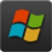 Jpeg Enhancer